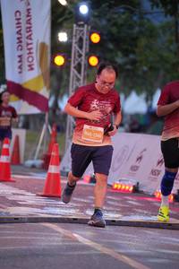 BIB: 
                            <button type="button" onclick="openModal(27892570)" class="btn btn-primary btn-sm float-right btn-popup" data-toggle="modal" data-target=".modal-high-quality">
                        <i class="fas fa-shopping-cart"></i> Add to Cart
                    </button>
                                            <button type="button" onclick="isThisMe(27892570, true)" class="btn btn-success btn-sm float-right btn-popup btn-isme hidden" data-toggle="tooltip" data-placement="bottom" title="นี่คือรูปของคุณใช่ไหม คลิกที่นี่เพื่อเอาเข้าอัลบั้ม">
                        <i class="fas fa-plus"></i> Add to album
                    </button>
                    <button type="button" onclick="isThisMe(27892570, false)" class="btn btn-warning btn-sm float-right btn-popup btn-isnotme hidden">
                        <i class="fas fa-ban"></i> Remove from album
                    </button>